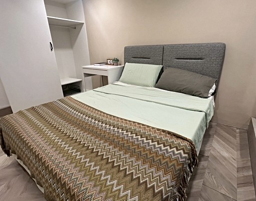 男女皆可-可寵物-傢俱齊全-柳陽東街 - Image 5