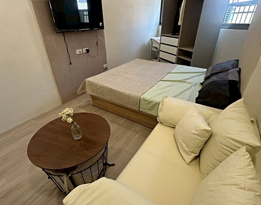 男女皆可-可寵物-傢俱齊全-柳陽東街 - Image 8