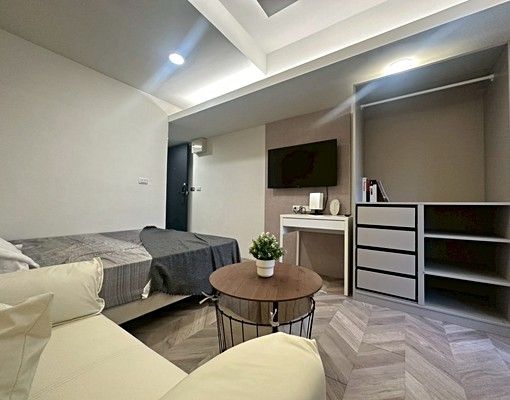 男女皆可-可寵物-傢俱齊全-柳陽東街 - Image 9