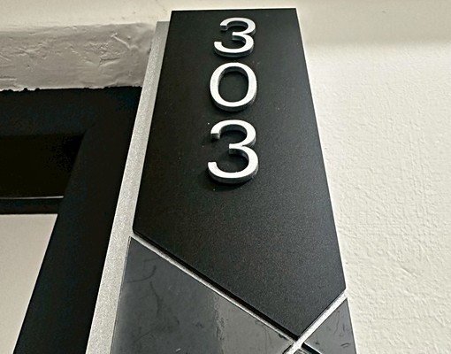 男女皆可-可寵物-傢俱齊全-柳陽東街 - Image 3