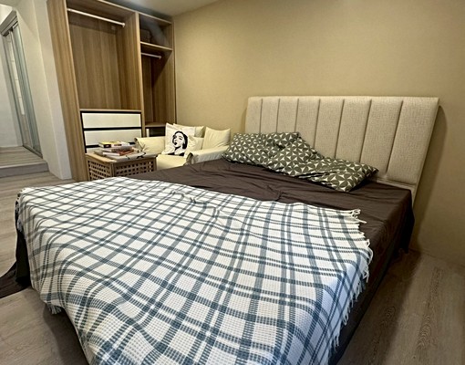 男女皆可-可寵物-傢俱齊全-柳陽東街 - Image 13