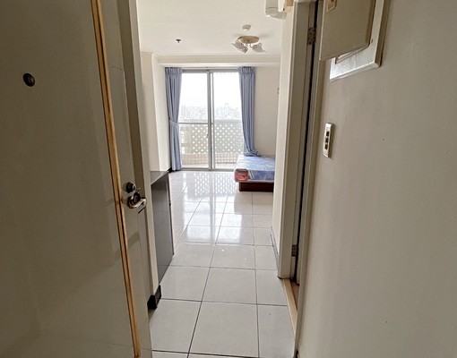 可租補🧡台水電💜獨洗曬🤎傢俱電齊 - Image 5