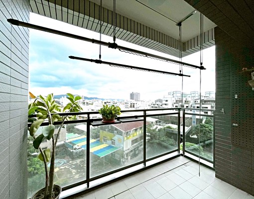 🌹總太美樂蒂◆大空間三房平車◆可寵.貓貓.狗狗◆可雙租補 - Image 3