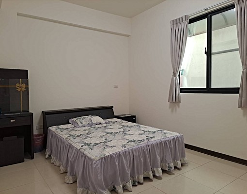 ❄️七股|近國聖橋|大坪數整層2房|含水網路第四台❄️ - 591租屋網 - Image 5