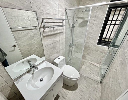 ✅可租補👑獨洗曬💗乾溼分離💗採光好大套房 - 591租屋網 - Image 10