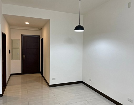 八德佐公園🌟優質兩房含管🌟現況出租🌟歡迎賞屋 - Image 2