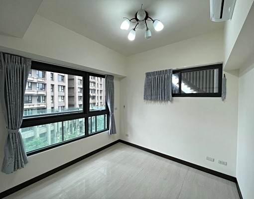 八德佐公園🌟優質兩房含管🌟現況出租🌟歡迎賞屋 - Image 5