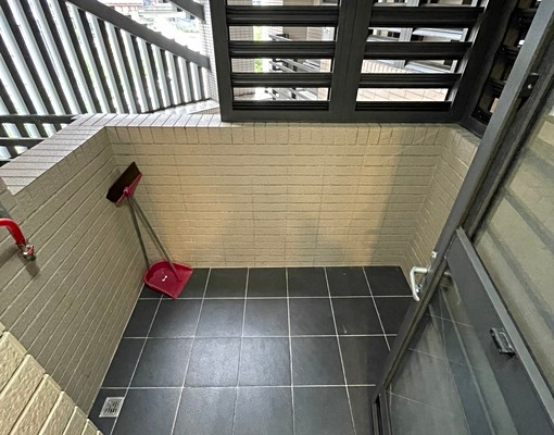 八德佐公園🌟優質兩房含管🌟現況出租🌟歡迎賞屋 - Image 11