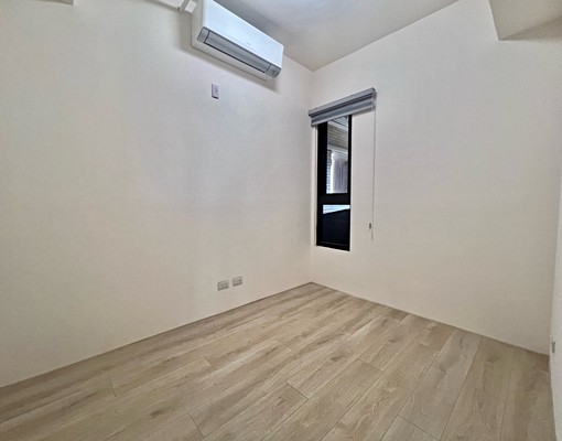 近沙鹿車站|朝南絕佳採光🔥全配3房傢俱家電‼️拎包入住 - Image 9