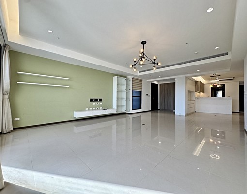 🫵林口A9近捷正大四房《亞昕日向》💫首選💫 - Image 1