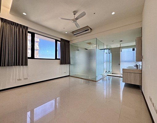 🫵林口A9近捷正大四房《亞昕日向》💫首選💫 - Image 5