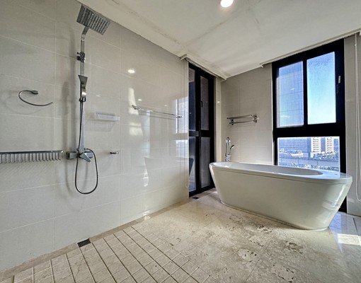 🫵林口A9近捷正大四房《亞昕日向》💫首選💫 - Image 6