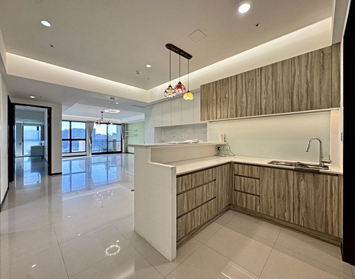 🫵林口A9近捷正大四房《亞昕日向》💫首選💫 - Image 10