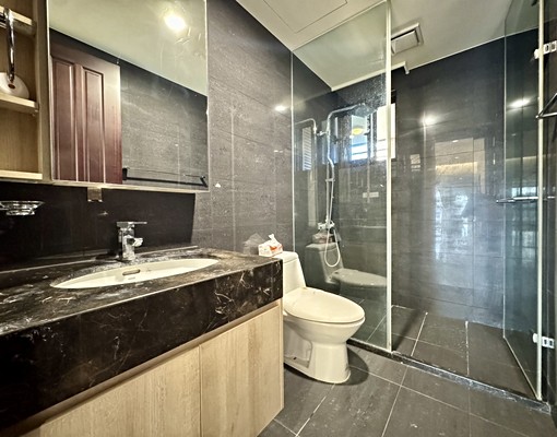 🫵林口A9近捷正大四房《亞昕日向》💫首選💫 - Image 11