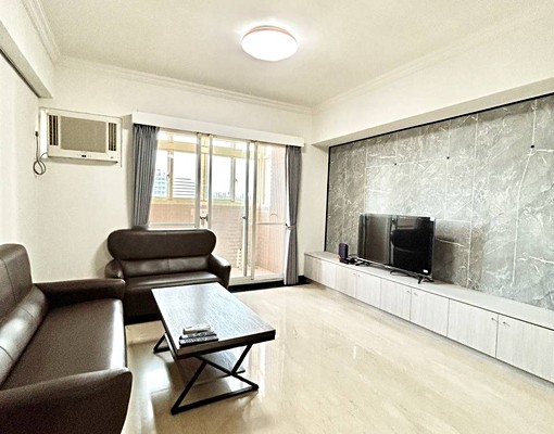 💫光速福上⚡️超大坪數4房⚡️單純優質社區⚡️可租補⚡可寵 - Image 1