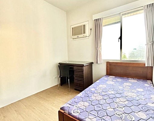 💫光速福上⚡️超大坪數4房⚡️單純優質社區⚡️可租補⚡可寵 - Image 8