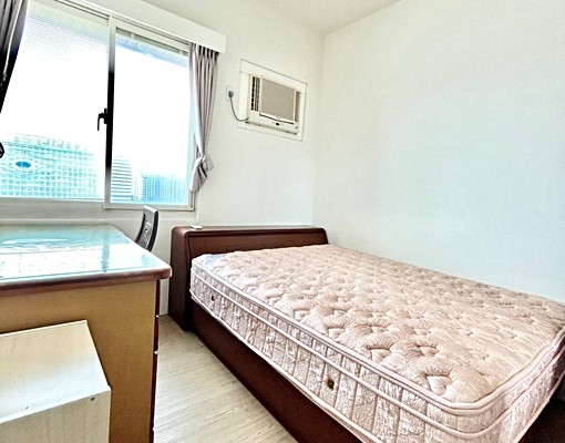 💫光速福上⚡️超大坪數4房⚡️單純優質社區⚡️可租補⚡可寵 - Image 10