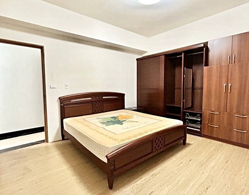 💫光速福上⚡️超大坪數4房⚡️單純優質社區⚡️可租補⚡可寵 - Image 12