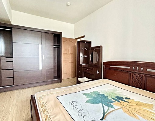 💫光速福上⚡️超大坪數4房⚡️單純優質社區⚡️可租補⚡可寵 - Image 14