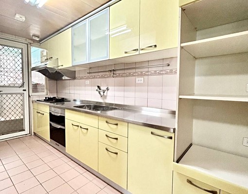 💫光速福上⚡️超大坪數4房⚡️單純優質社區⚡️可租補⚡可寵 - Image 15