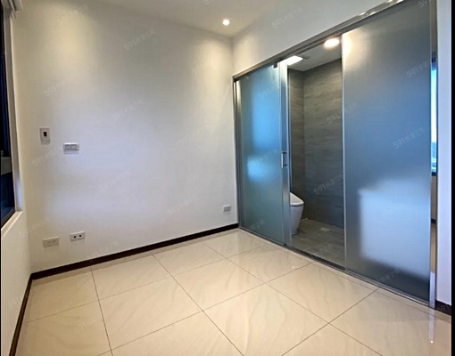 😍全陽大璽邊間雙衛浴大2房😍三面採光😍租金含管 - Image 4