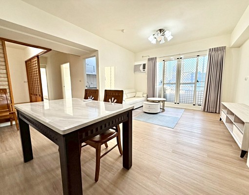 ✨北屯!全新裝潢✦精美大三房🉑租補🉑戶籍 - Image 3