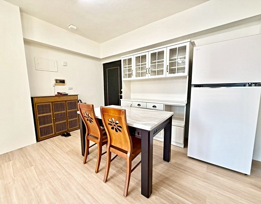 ✨北屯!全新裝潢✦精美大三房🉑租補🉑戶籍 - Image 4