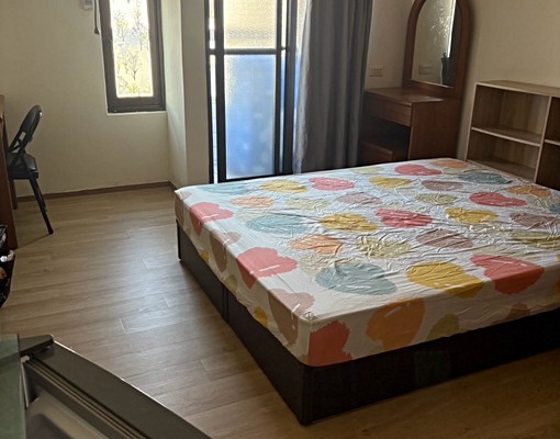 民生路套房出租 - Image 3