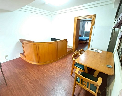 湳雅大潤發商圈有瓦斯爐電梯大套房 - Image 4