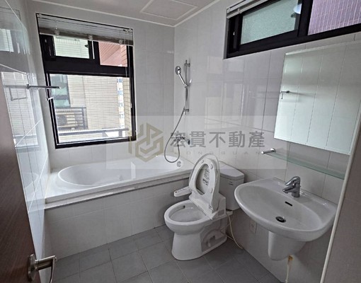 二重埔工研院|採光四房|舒適含平車 - Image 5