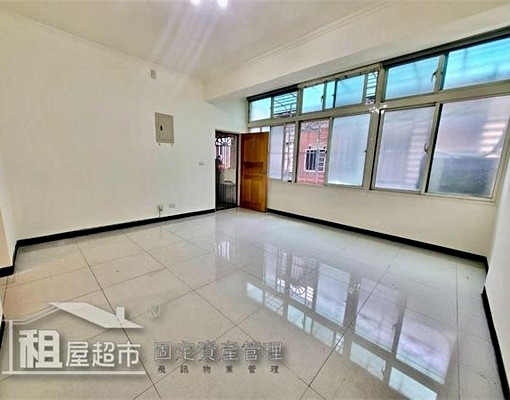 🏡新莊|自信街三房公寓|乾淨明亮好入住可租補報稅 - Image 3