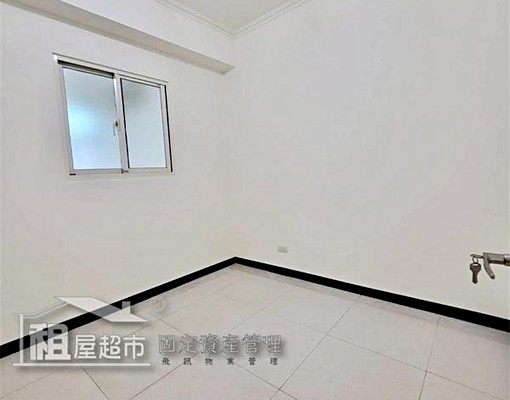 🏡新莊|自信街三房公寓|乾淨明亮好入住可租補報稅 - Image 11