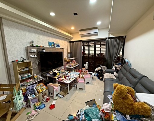 租桃園後站重久馥邦大3房車工業宅可營業登記 - 591租屋網 - Image 1