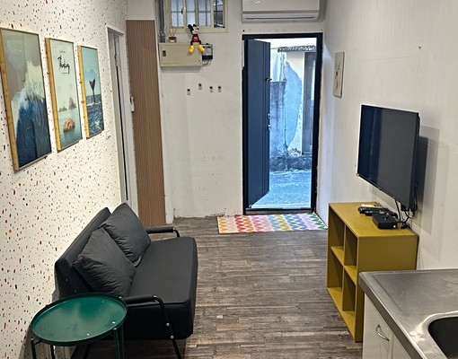 車可到,可貓、基隆法院商圈 - Image 2