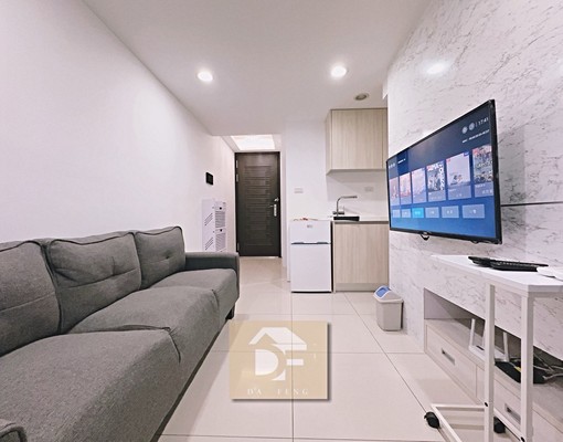 🎁好市多|埔頂商圈稀有樓中樓裝潢|含管水網四🎁 - Image 2