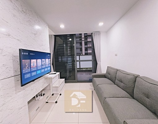 🎁好市多|埔頂商圈稀有樓中樓裝潢|含管水網四🎁 - Image 3