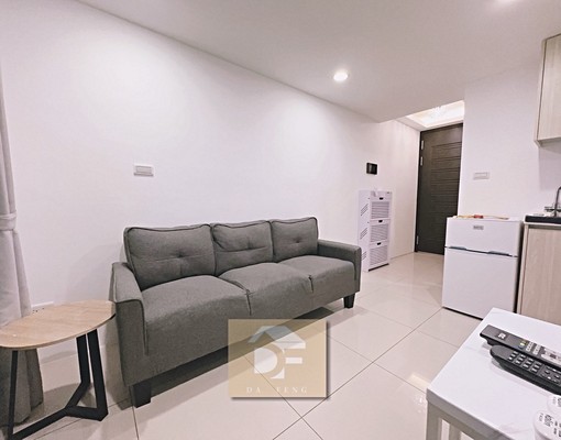 🎁好市多|埔頂商圈稀有樓中樓裝潢|含管水網四🎁 - Image 5