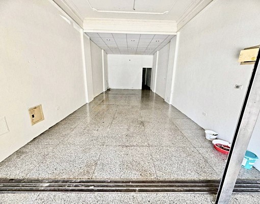 🔥東區整棟透店✔️可餐飲✔️可營登✔️可租補✔️可神明廳 - 591租屋網 - Image 3