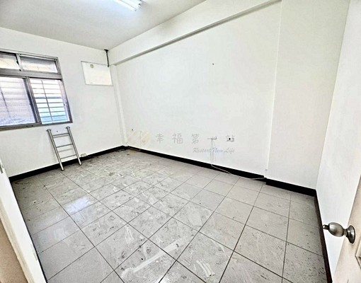 🔥東區整棟透店✔️可餐飲✔️可營登✔️可租補✔️可神明廳 - 591租屋網 - Image 5