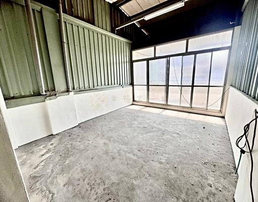 🔥東區整棟透店✔️可餐飲✔️可營登✔️可租補✔️可神明廳 - Image 8