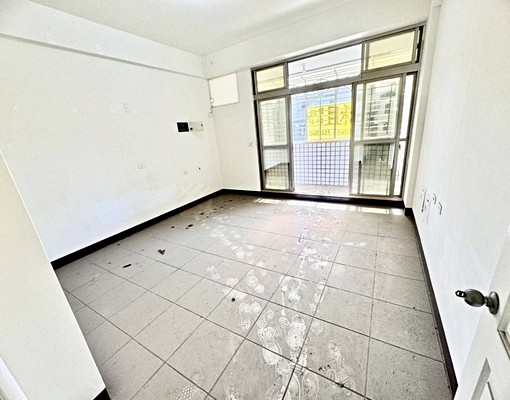 🔥東區整棟透店✔️可餐飲✔️可營登✔️可租補✔️可神明廳 - Image 11