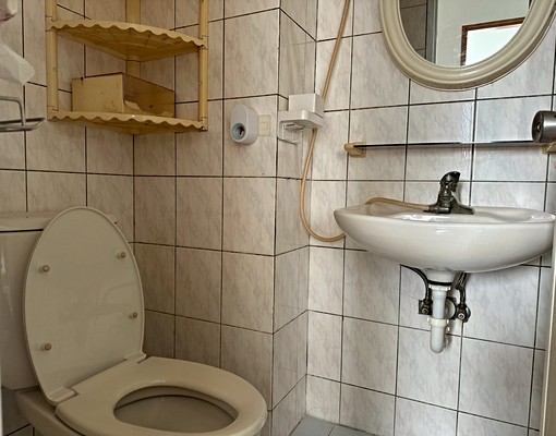 近南紡東寧大地3房平車|住商蔡先生 - Image 3