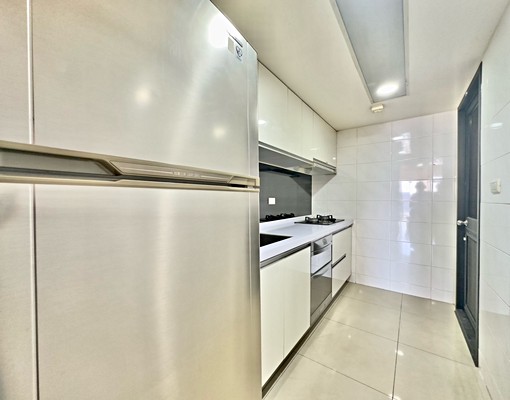 可雙租補🔥傢俱全配✅大坪數四房✨百萬奢華💯 - Image 6