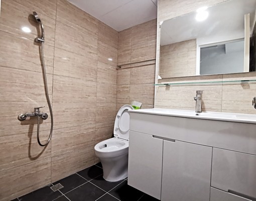 costco好市多富春居樓中樓(近竹科園區) - Image 8