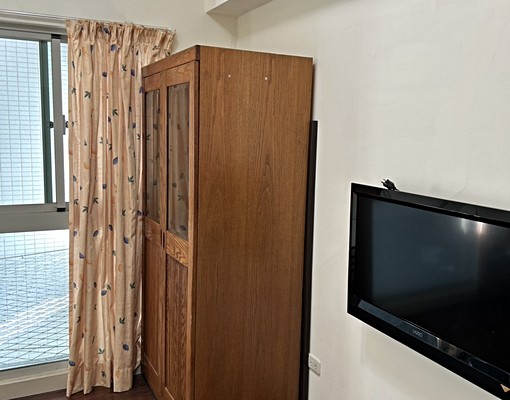 關新路電梯大樓-月影會館 - 591租屋網 - Image 2