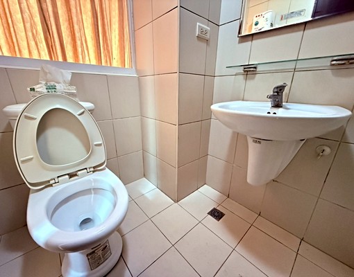 ※近平鎮工業區※南勢豪華溫馨安全套房出租/可租補 - 591租屋網 - Image 19