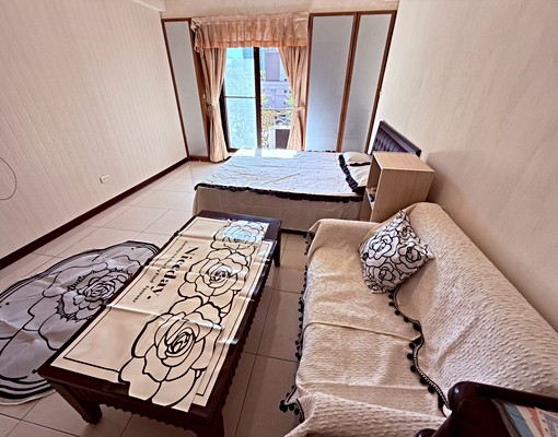 ※近平鎮工業區※南勢豪華溫馨安全套房出租/可租補 - 591租屋網 - Image 10