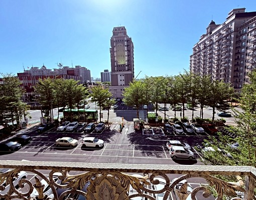 ※近平鎮工業區※南勢豪華溫馨安全套房出租/可租補 - 591租屋網 - Image 13