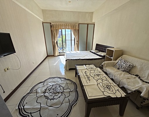 ※近平鎮工業區※南勢豪華溫馨安全套房出租/可租補 - 591租屋網 - Image 1