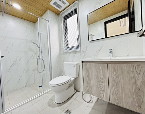 良勳森悅景觀二房平車~住商鈺涵 - Image 9